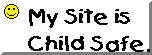 childs~1.jpg (3760 bytes)